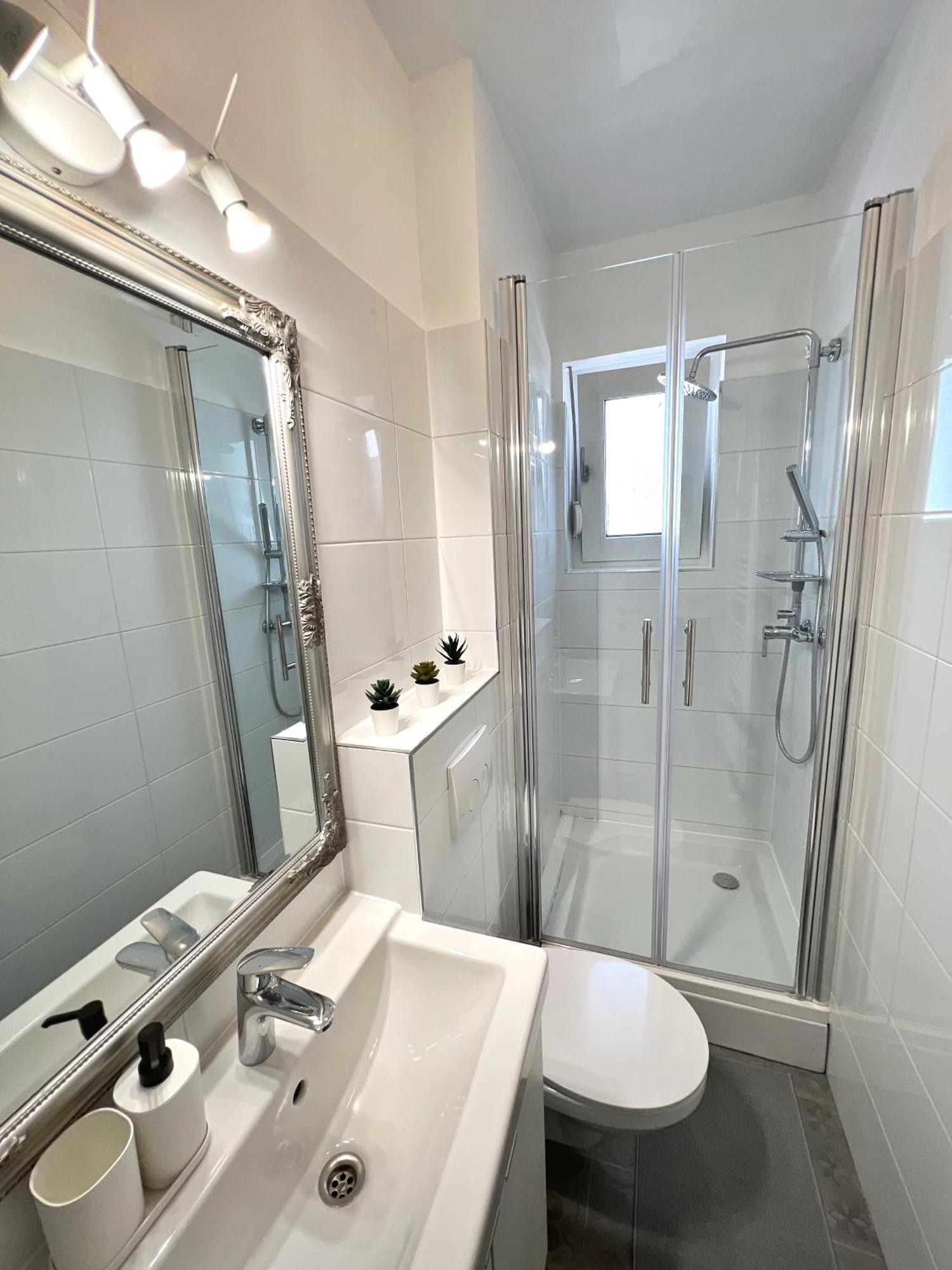 Apartmani Jarun Загреб Екстериор снимка