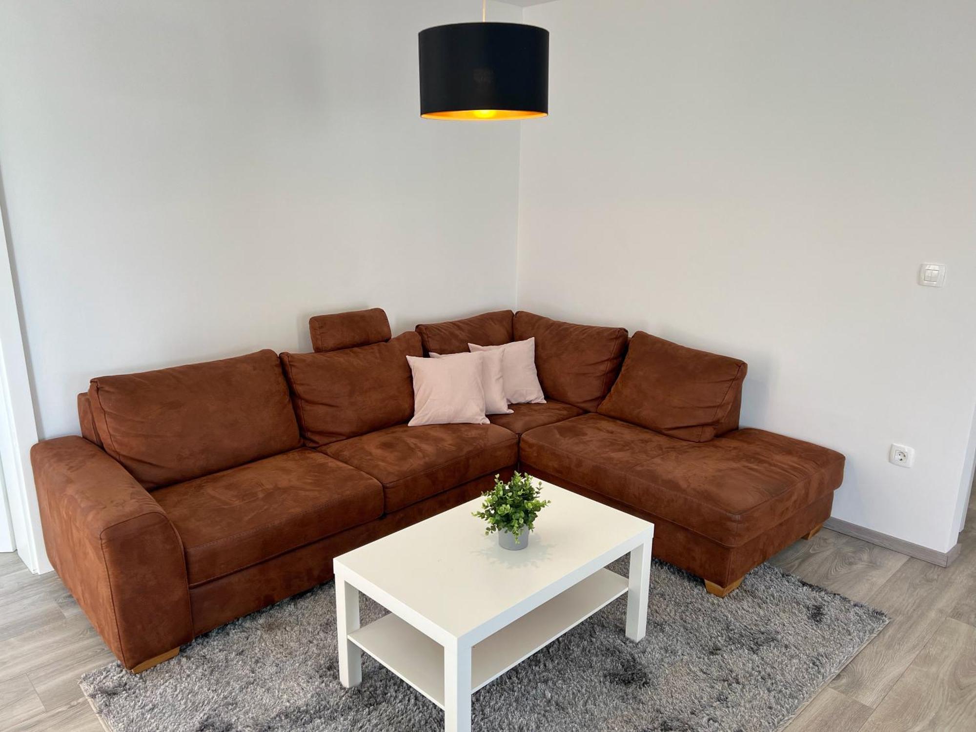 Apartmani Jarun Загреб Екстериор снимка